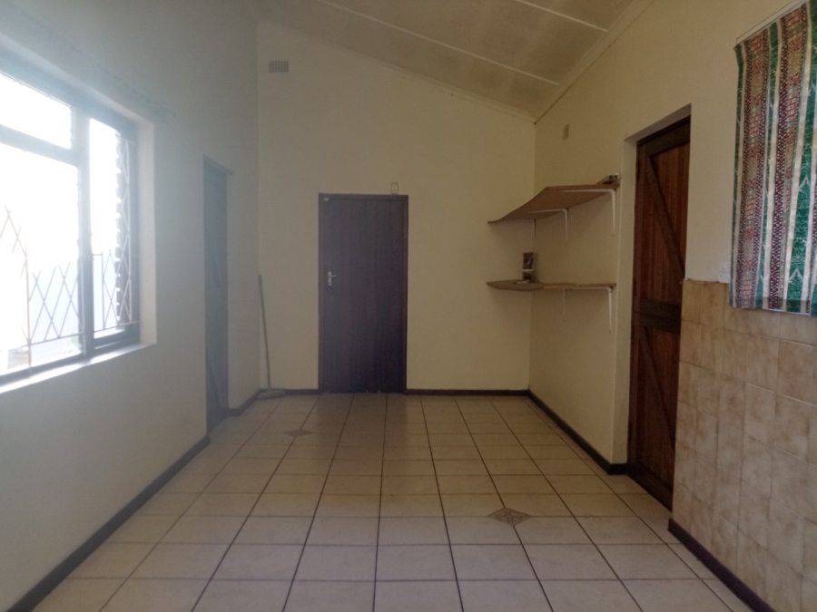 To Let 4 Bedroom Property for Rent in George South Western Cape